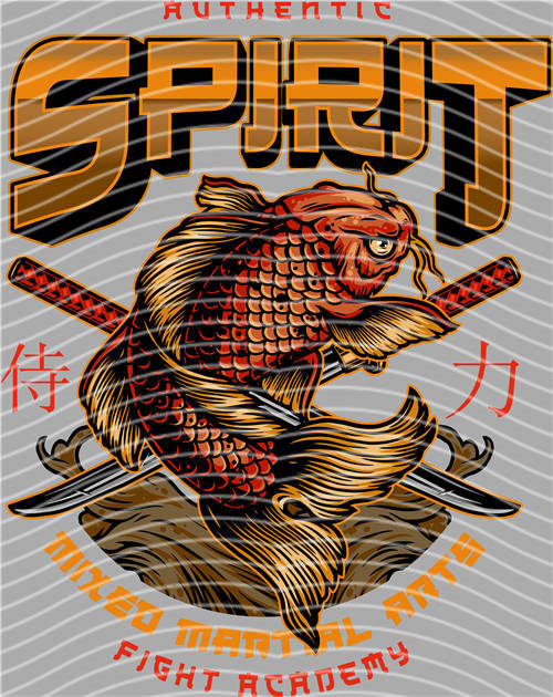 Street design-JT 4695